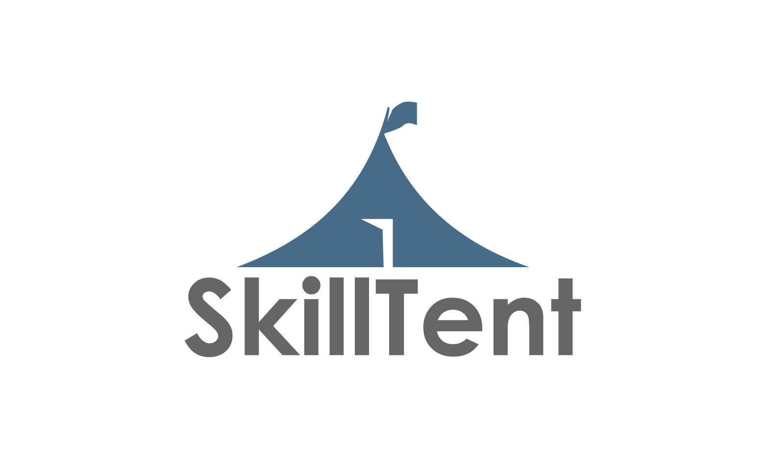 SkillTent.com - buy Cool premium domains